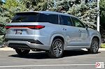 Used 2024 Lexus TX 350 AWD SUV for sale #325306 - photo 2