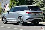 Used 2024 Lexus TX 350 AWD SUV for sale #325306 - photo 6