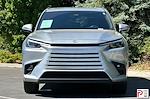 Used 2024 Lexus TX 350 AWD SUV for sale #325306 - photo 9
