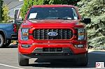 Used 2023 Ford F-150 SuperCrew Cab 4x4 Pickup for sale #325307 - photo 9