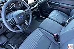 Used 2023 Ford F-150 SuperCrew Cab 4x4 Pickup for sale #325307 - photo 10