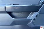 Used 2023 Ford F-150 SuperCrew Cab 4x4 Pickup for sale #325307 - photo 11