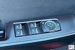 Used 2023 Ford F-150 SuperCrew Cab 4x4 Pickup for sale #325307 - photo 12
