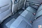 Used 2023 Ford F-150 SuperCrew Cab 4x4 Pickup for sale #325307 - photo 13