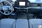 Used 2023 Ford F-150 SuperCrew Cab 4x4 Pickup for sale #325307 - photo 14