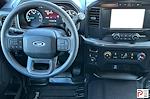 Used 2023 Ford F-150 SuperCrew Cab 4x4 Pickup for sale #325307 - photo 15