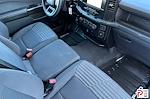 Used 2023 Ford F-150 SuperCrew Cab 4x4 Pickup for sale #325307 - photo 16