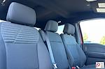 Used 2023 Ford F-150 SuperCrew Cab 4x4 Pickup for sale #325307 - photo 17