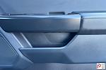 Used 2023 Ford F-150 SuperCrew Cab 4x4 Pickup for sale #325307 - photo 18