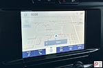 Used 2023 Ford F-150 SuperCrew Cab 4x4 Pickup for sale #325307 - photo 20
