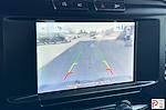 Used 2023 Ford F-150 SuperCrew Cab 4x4 Pickup for sale #325307 - photo 21