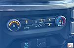 Used 2023 Ford F-150 SuperCrew Cab 4x4 Pickup for sale #325307 - photo 22