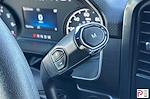 Used 2023 Ford F-150 SuperCrew Cab 4x4 Pickup for sale #325307 - photo 23