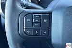Used 2023 Ford F-150 SuperCrew Cab 4x4 Pickup for sale #325307 - photo 25