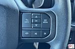 Used 2023 Ford F-150 SuperCrew Cab 4x4 Pickup for sale #325307 - photo 26