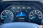 Used 2023 Ford F-150 SuperCrew Cab 4x4 Pickup for sale #325307 - photo 27