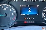 Used 2023 Ford F-150 SuperCrew Cab 4x4 Pickup for sale #325307 - photo 28