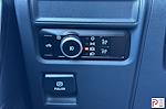 Used 2023 Ford F-150 SuperCrew Cab 4x4 Pickup for sale #325307 - photo 29