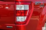 Used 2023 Ford F-150 SuperCrew Cab 4x4 Pickup for sale #325307 - photo 31