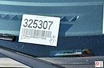 Used 2023 Ford F-150 SuperCrew Cab 4x4 Pickup for sale #325307 - photo 32