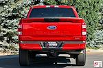 Used 2023 Ford F-150 SuperCrew Cab 4x4 Pickup for sale #325307 - photo 5
