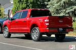 Used 2023 Ford F-150 SuperCrew Cab 4x4 Pickup for sale #325307 - photo 6