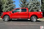 Used 2023 Ford F-150 SuperCrew Cab 4x4 Pickup for sale #325307 - photo 7