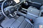 Used 2025 Ford F-450 Crew Cab DRW 4x4 Pickup for sale #325308 - photo 10