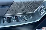 Used 2025 Ford F-450 Crew Cab DRW 4x4 Pickup for sale #325308 - photo 12