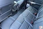 Used 2025 Ford F-450 Crew Cab DRW 4x4 Pickup for sale #325308 - photo 13