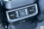 Used 2025 Ford F-450 Crew Cab DRW 4x4 Pickup for sale #325308 - photo 14