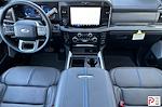 Used 2025 Ford F-450 Crew Cab DRW 4x4 Pickup for sale #325308 - photo 15