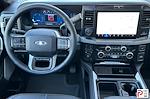 Used 2025 Ford F-450 Crew Cab DRW 4x4 Pickup for sale #325308 - photo 16