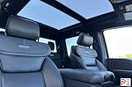 Used 2025 Ford F-450 Crew Cab DRW 4x4 Pickup for sale #325308 - photo 18