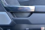 Used 2025 Ford F-450 Crew Cab DRW 4x4 Pickup for sale #325308 - photo 19