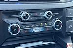 Used 2025 Ford F-450 Crew Cab DRW 4x4 Pickup for sale #325308 - photo 24