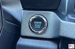 Used 2025 Ford F-450 Crew Cab DRW 4x4 Pickup for sale #325308 - photo 26