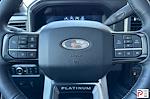 Used 2025 Ford F-450 Crew Cab DRW 4x4 Pickup for sale #325308 - photo 27