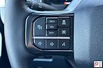 Used 2025 Ford F-450 Crew Cab DRW 4x4 Pickup for sale #325308 - photo 28