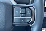 Used 2025 Ford F-450 Crew Cab DRW 4x4 Pickup for sale #325308 - photo 29