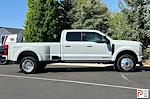 Used 2025 Ford F-450 Crew Cab DRW 4x4 Pickup for sale #325308 - photo 4