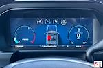Used 2025 Ford F-450 Crew Cab DRW 4x4 Pickup for sale #325308 - photo 30