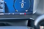 Used 2025 Ford F-450 Crew Cab DRW 4x4 Pickup for sale #325308 - photo 31