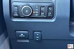 Used 2025 Ford F-450 Crew Cab DRW 4x4 Pickup for sale #325308 - photo 32