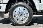 Used 2025 Ford F-450 Crew Cab DRW 4x4 Pickup for sale #325308 - photo 33