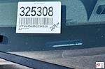 Used 2025 Ford F-450 Crew Cab DRW 4x4 Pickup for sale #325308 - photo 36
