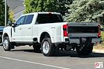 Used 2025 Ford F-450 Crew Cab DRW 4x4 Pickup for sale #325308 - photo 6