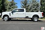 Used 2025 Ford F-450 Crew Cab DRW 4x4 Pickup for sale #325308 - photo 7