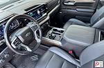 Used 2023 Chevrolet Silverado 1500 Crew Cab 4x4 Pickup for sale #325309 - photo 10
