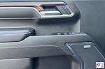 Used 2023 Chevrolet Silverado 1500 Crew Cab 4x4 Pickup for sale #325309 - photo 11